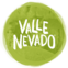 Logo valle nevado 01