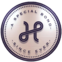 Logo imagen1