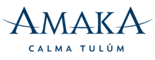 Logo 51868993 401219560423995 496826028501499904 o