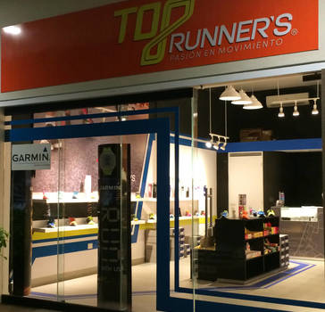 Big toprun web med02