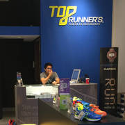 Small toprun web med01