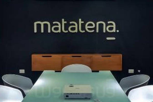 Img matatena web thu02
