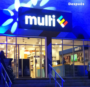 Big multie web med021