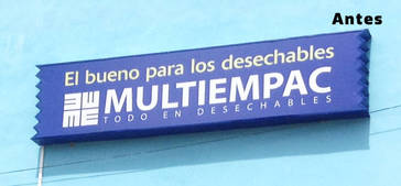 Medium multie web med011