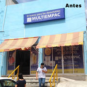 Small multie web ch011