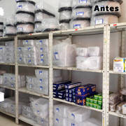 Small multie web ch021